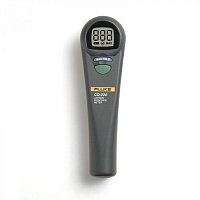 Fluke CO-220